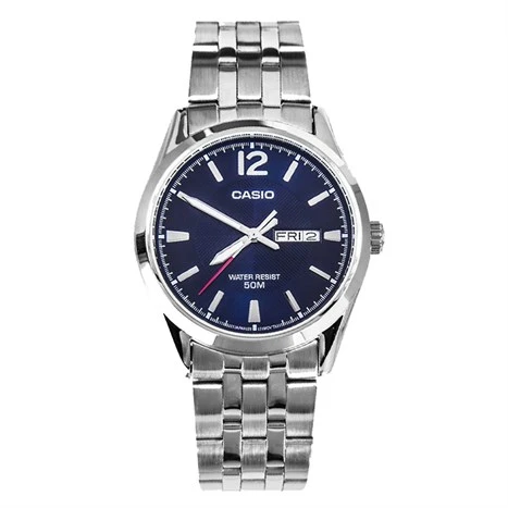 CASIO MTP-1335D-2AVDF
