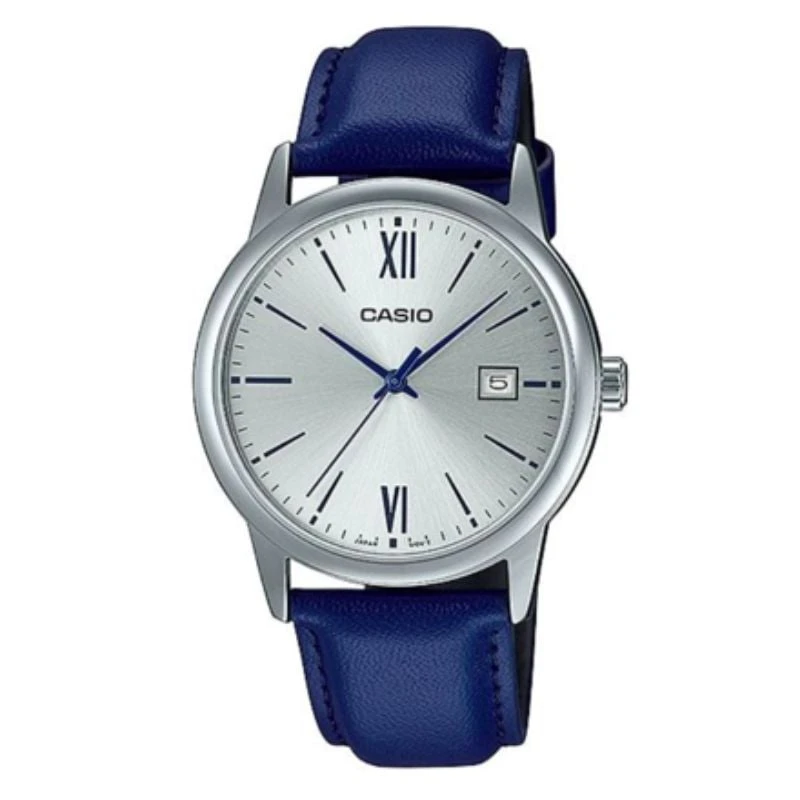 CASIO MTP-V002L-2B3UDF