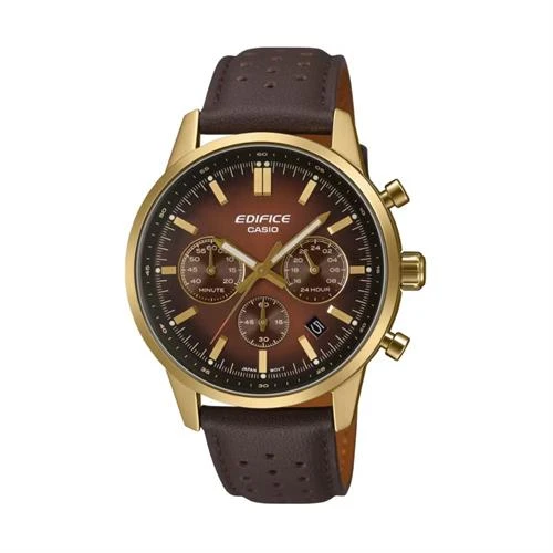 CASIO EDIFICE EFR-575CL-5ADF