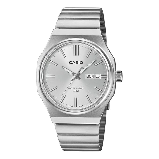 CASIO MTP-E735D-7AVDF