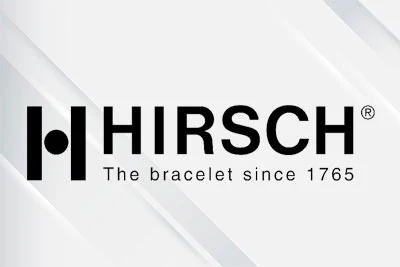 HIRSCH