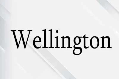 Wellington