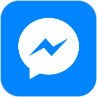 Messenger