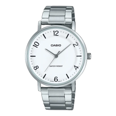 CASIO MTP-VT03D-7BDF