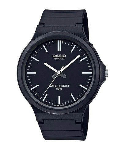 CASIO MW-240-1EVDF