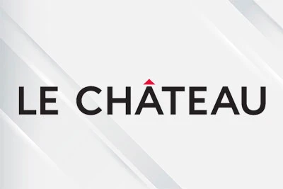 Le Chateau