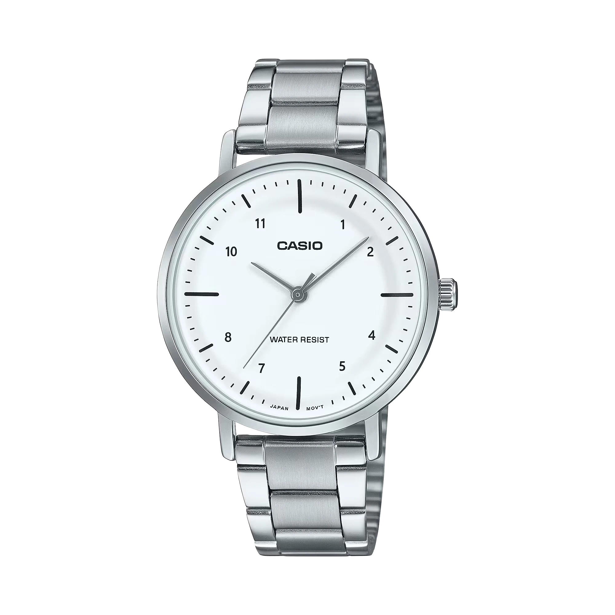 CASIO LTP-VT03D-7BDF