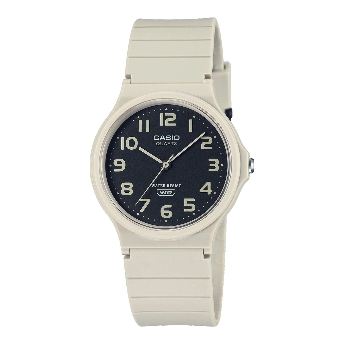 CASIO MQ-24UC-8BDF
