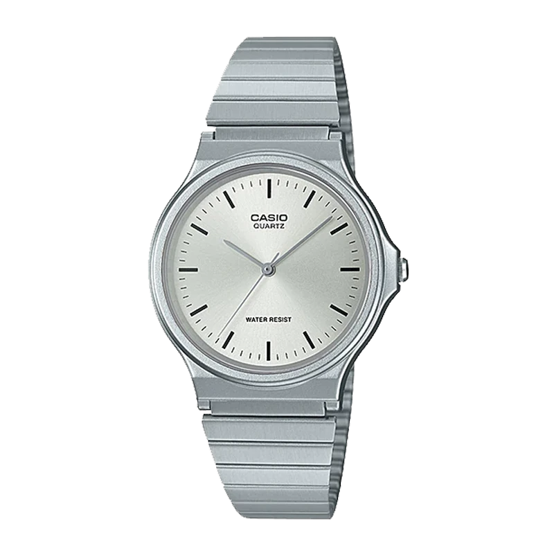 CASIO MQ-24D-7EDF