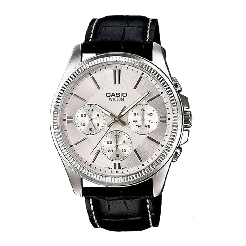CASIO MTP-1375L-7AVDF