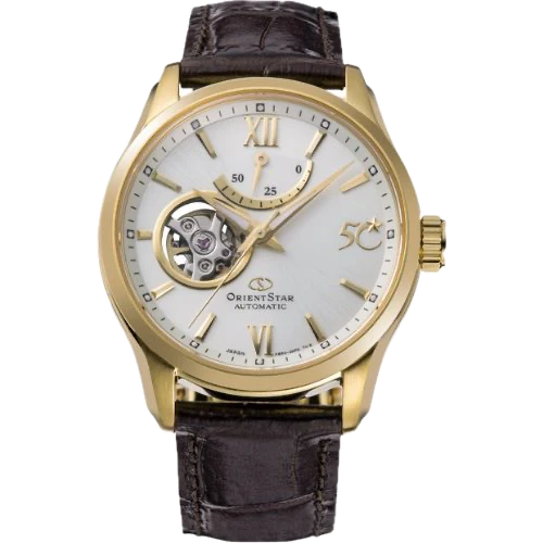 ORIENT VIETNAM SPECIAL EDITION 2025 RE-AT0018S00B
