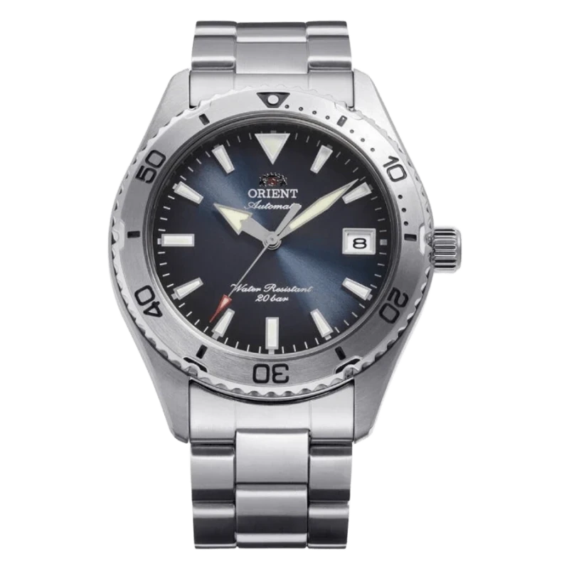 ORIENT Mako 40 RA-AC0Q14L30B