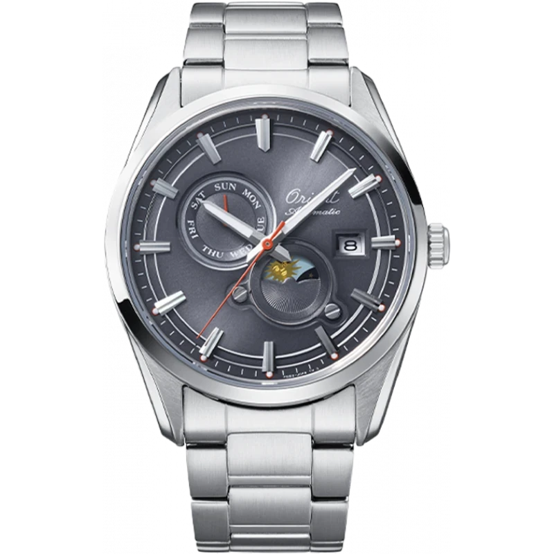 Orient RA-AK0311N30B