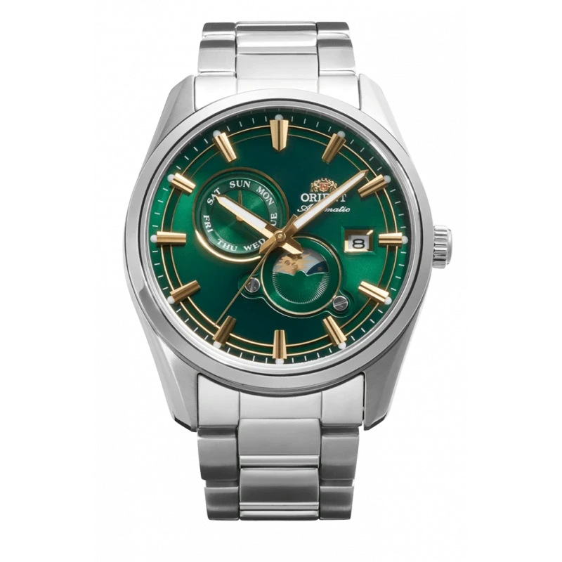 Orient RA-AK0314E30B