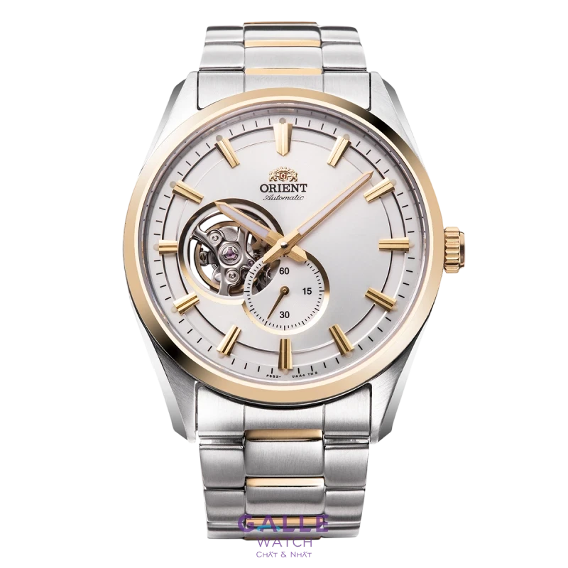 Orient RN-AR0006S