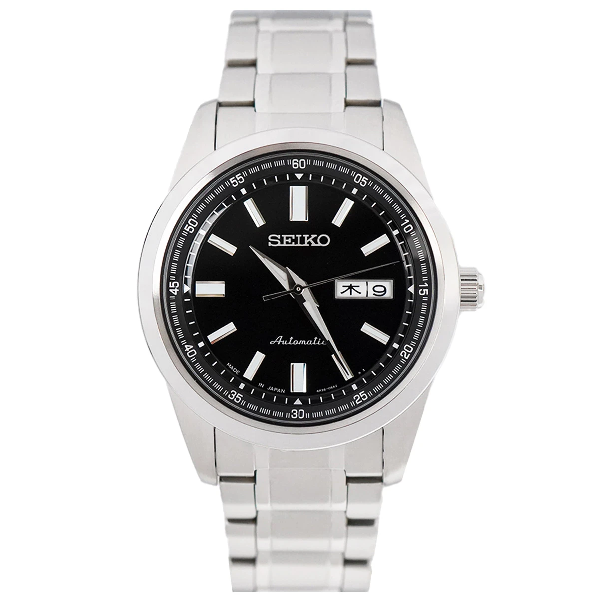 SEIKO SARV003