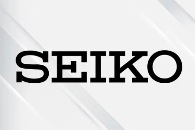 Seiko