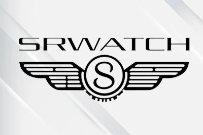 SRWatch