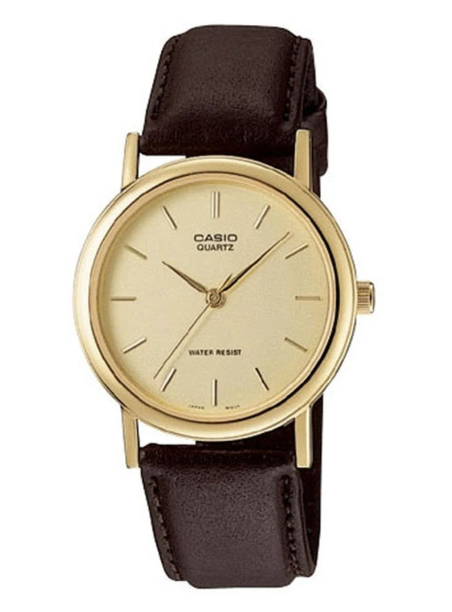 CASIO MTP-1095Q-9A