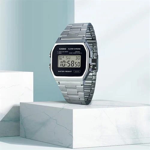 storage/product/undefined/casio-a158wea-1df-unisex-4-639087594067607670-750x500.webp