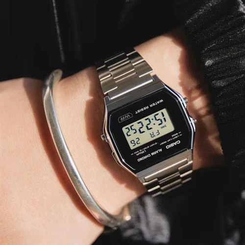 storage/product/undefined/casio-a158wea-1df-unisex-5-639087594075160360-750x500.webp