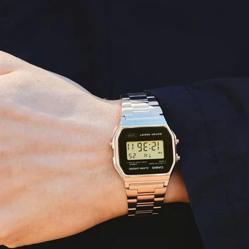 storage/product/undefined/casio-a158wea-1df-unisex-6-639087594083656820-750x500.webp