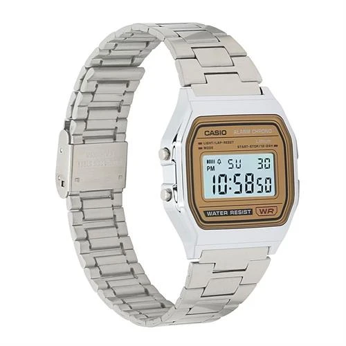 storage/product/undefined/casio-a158wea-9df-unisex-3-639087594602485480-750x500.webp