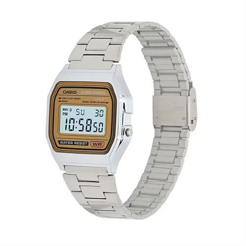 storage/product/undefined/casio-a158wea-9df-unisex-4-639087594610159793-750x500.webp