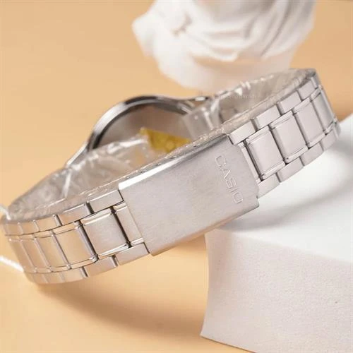 storage/product/undefined/casio-ltp-v300d-7audf-nu-5-638606270011990258-750x500.webp