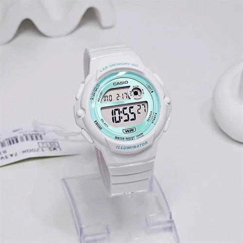 storage/product/undefined/casio-lws-1200h-7a3vdf-nu-4-638900061498913266-750x500.webp