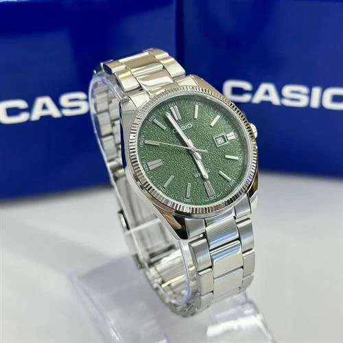 storage/product/undefined/casio-mtp-1302da-3avdf-nam-3-639106512103120695-750x500.webp