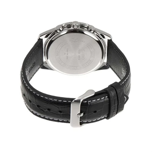 storage/product/undefined/casio-mtp-1375l-7avdf-nam-3-750x500.webp