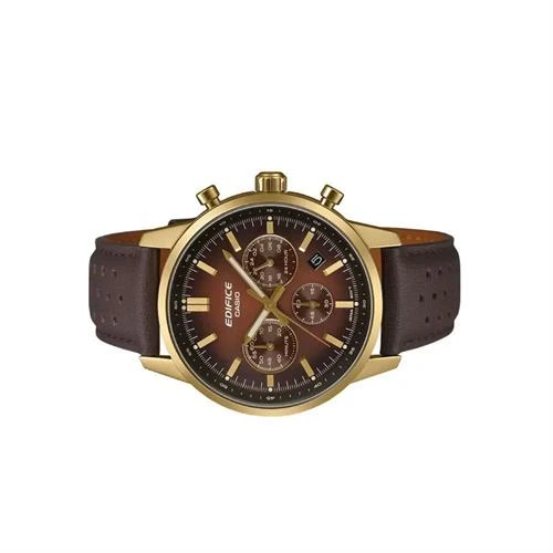 storage/product/undefined/edifice-casio-efr-575cl-5adf-nam-4-639149787991691194-750x500.webp