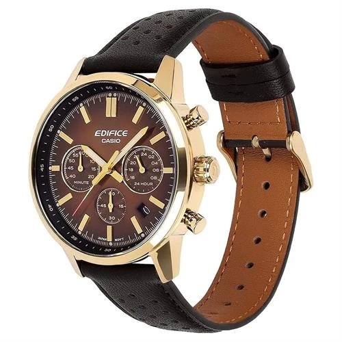 storage/product/undefined/edifice-casio-efr-575cl-5adf-nam-5-639149787998774269-750x500.webp