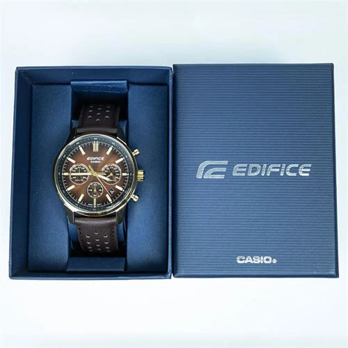 storage/product/undefined/edifice-casio-efr-575cl-5adf-nam-6-639149788007144470-750x500.webp
