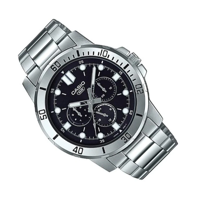 storage/product/undefined/montre-homme-casio-mtp-vd300d-1eudf.webp