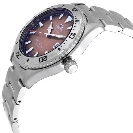 storage/product/undefined/orient-sport-automatic-copper-dial-mens-watch-raac0q17y30b_2.webp
