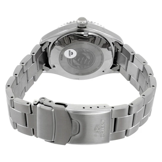 storage/product/undefined/orient-sport-automatic-copper-dial-mens-watch-raac0q17y30b_3.webp