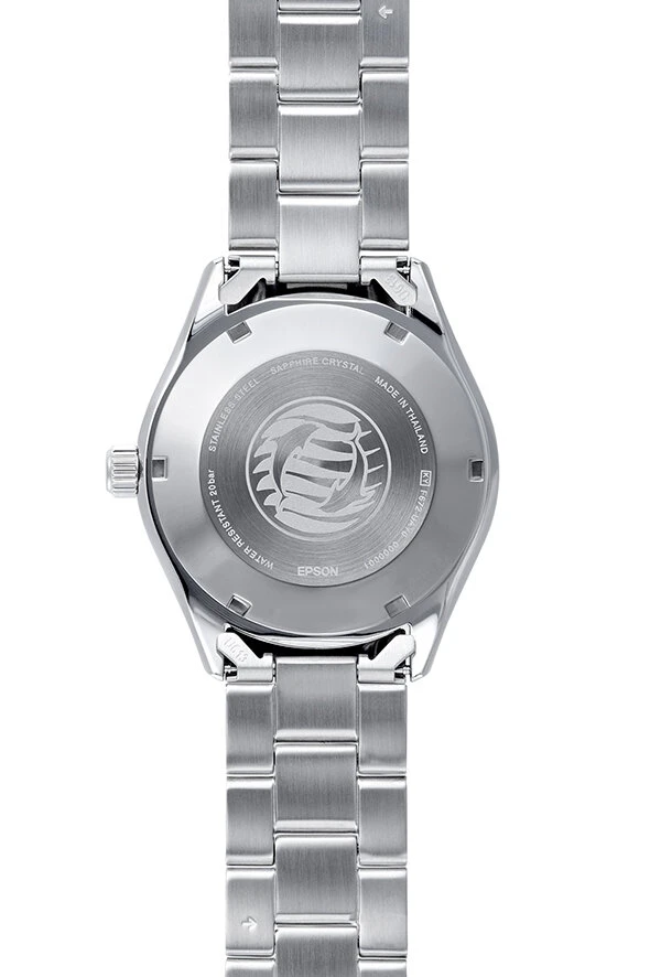 storage/product/undefined/orient-sports-mako-40-automatic-ra-ac0q14l30b_307145_461207.webp